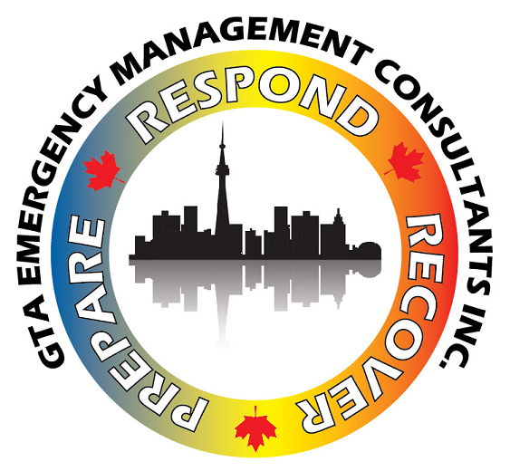 GTA EMCI Logo